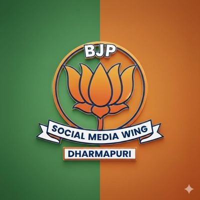 JeevanNm174762's profile picture. 