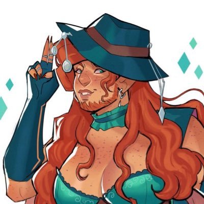 dann_trolo's profile picture. he/they | 22 nb| pokemon | Cabin 14 🌈| atla/lok | riordanverse | #cartoontwt | lotr | mcu | critter/dnd | side: @eepy_dann | art acc: @crimson_pebbles