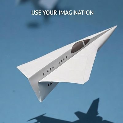 Michael Kobo Profile