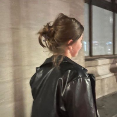 RENAD09603755's profile picture. 