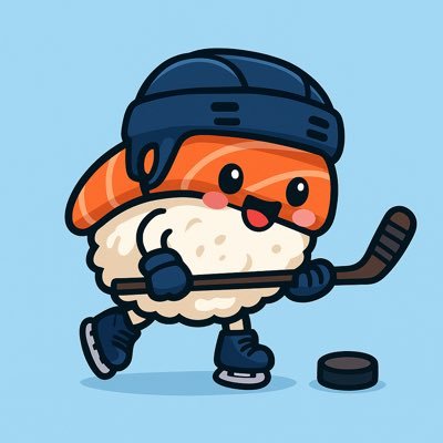SushiBet's profile picture. investing in sports. all bets tracked on action: sushibet