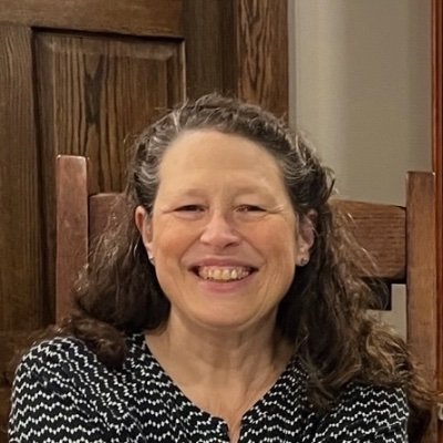 webby2145's profile picture. 