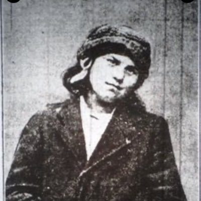 Womenof1916's profile picture. irish history and other stuff