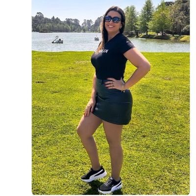 Mariasiqueiral's profile picture. DIREITO❤️ CRIMINALISTA❤️🇱🇷🇱🇷🇱🇷🇧🇷🇧🇷🇧🇷