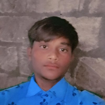 Nagar87372Nagar's profile picture. 1'1'2008