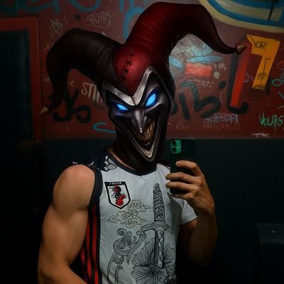 andyxsosa's profile picture. 23 • NSFW • ?!