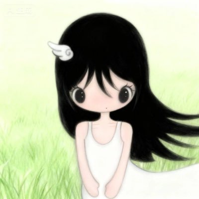 3xspicyramen's profile picture. i paint occasionally