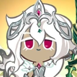 pizzatimeyuriii's profile picture. haii!! you can call me azure/beetle !!! 
he/they(≧▽≦)