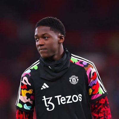 UnitedMiro_'s profile picture. Manchester United fan, I tweet what I want.