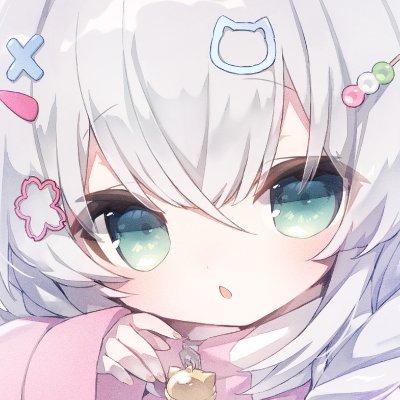 mo_okrm's profile picture.