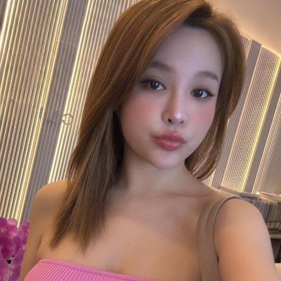 mdAbdul61543942's profile picture. Single, looking for friend ship 💞