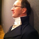 Miles Kimball - @mikimball - Twitter