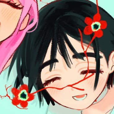 oxilates's profile picture.