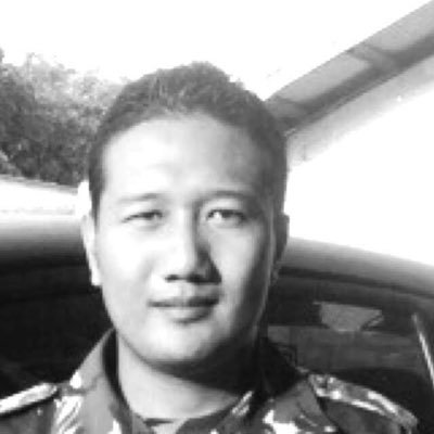 Oyong291618's profile picture. Indonesia