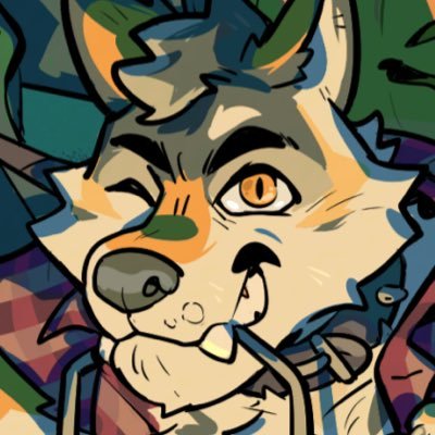 @EldricYote