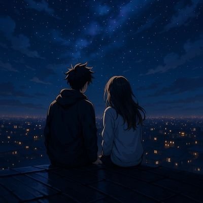 caffeineio's profile picture. 18 | Framework : Relentless. js