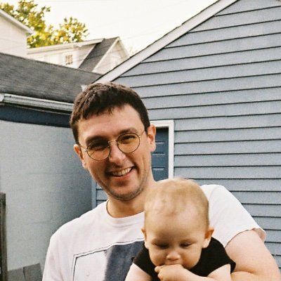 FreedZach's profile picture. 