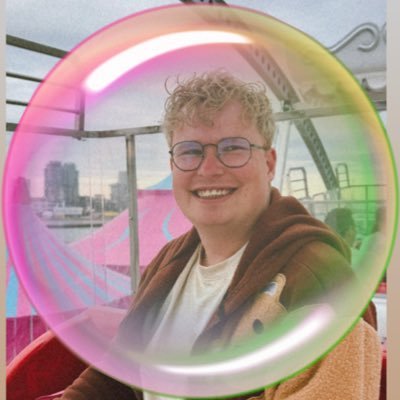 itsseppee's profile picture. look how far you’ve come ♡