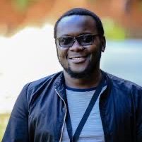 ecwalu32's profile picture. Photographer|Film Maker|Editor|Husband|Boyfriend