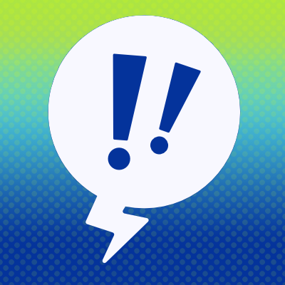 YUNYUNmode's profile picture. s̶h̵a̶a̶a̶—- -- -through the static you see …. ?!
broadcasting straight to you, a curated delusion!!
by OTAKU, for OTAKU　　　　　　　　ゆんゆん！！