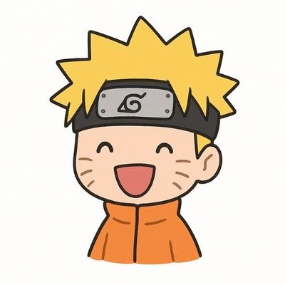 _sword__master_'s profile picture. CSE graduate | Learning Full Stack Web Dev @freeCodeCamp | Sharing my projects & progress 🚀