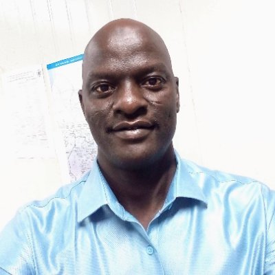 mstorabdelrhma1's profile picture. متواضع ، محب للآخرين