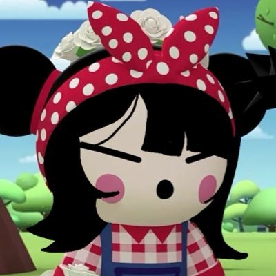 ryu_meo's profile picture.
