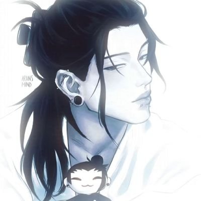 getoteteno_hime's profile picture. ˖𓍢₊🌷✧˚.༘⋆
bts whispers, geto’s charm, yaoi daydreams & vintage novels under soft anime skies