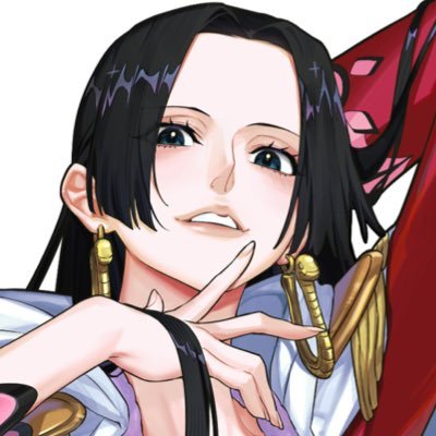 Konukochan's profile picture. 赤青エース🔥 ハンコック✨ワンピースカード非公認大会主催 第3回子ぬこ杯11/30(日)予定🔥第4回子ぬこ杯12/20(土)予定