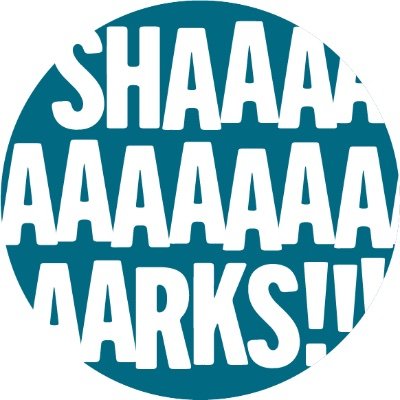 shaaaaaaaaaarks's profile picture. 