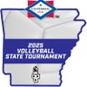 AAA_Scores's profile picture. Final Scores for the Arkansas Activities Association. Tweet your teams final score @AAA_Scores. For AAA News follow @ArkActAssn