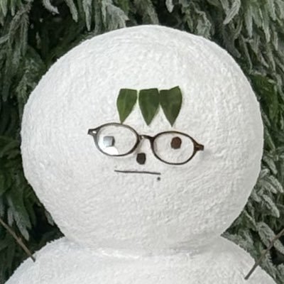 diamonds__411's profile picture. 💙💙💙💙💙💙💙💙💙💙💙💙💙#aespa #aspa #에스파 #KARINA #카리나