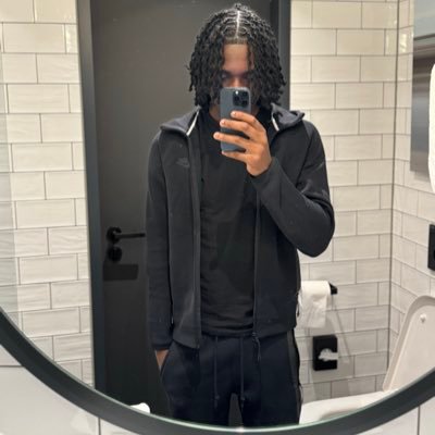@Rackz0