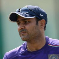 పల్నాడు పెద్దిరెడ్డి 🔥 (@mrhyperreddy) 's Twitter Profile Photo