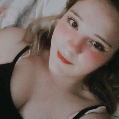nanaikkk's profile picture. i'm here and it still feels good ⋆. 𐙚 ˚.
 Manhwas/ Books.
🗣Dramione
