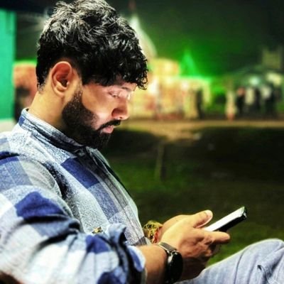 Subhraj85772616's profile picture. Civil engineer in progress. Expect some cracks. 😅