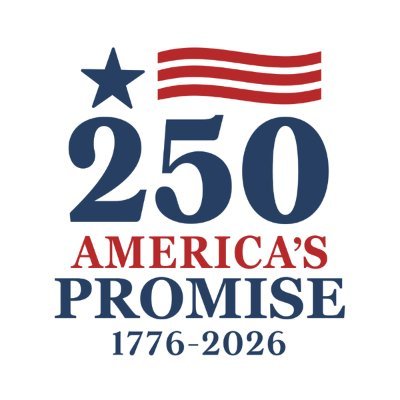 KEDC_HERO's profile picture. U.S. Department of Education- focusing on development of evidenced based instructional approaches & professional development for K-12 educators