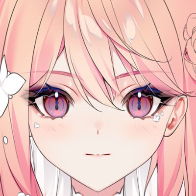 rimuurin's profile picture. Digital artist. Drinking matcha.
💌rimuuarts@gmail.com • comms: https://t.co/CYGiHZb2XN
【PATREON】 https://t.co/eJ5EuTzjZx
【SOCIALS】 https://t.co/2kaKpaA08g