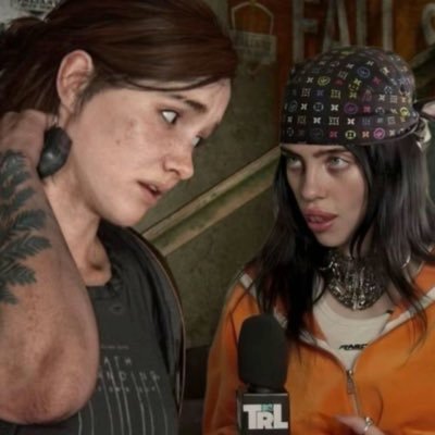 infiniterenga's profile picture. idc