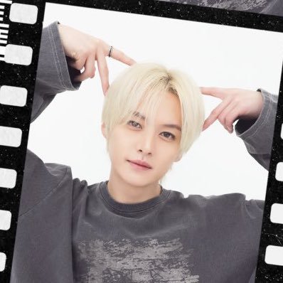 suistayalive's profile picture. ~ 26 y.o. ~ меня покусали чемы ~ soulmate @ton_nov ~ 2minnie @lisawlcm ~