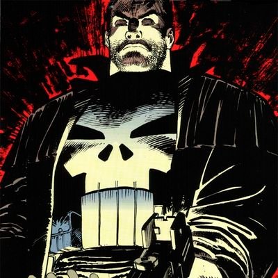 GrumpyOldMan742's profile picture. 