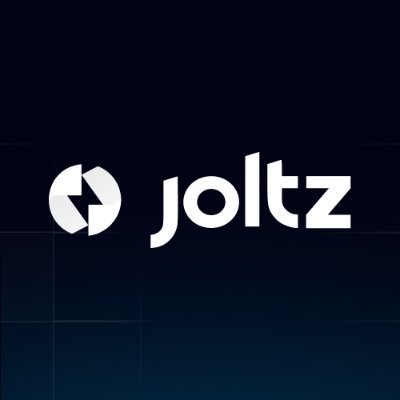 @Joltz_btc