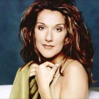 tilaye_abr86430's profile picture.