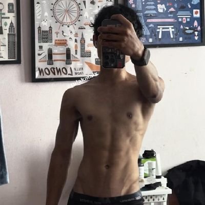 zeustfirst's profile picture. Join My Private Channel |Public Ch https://t.co/FPbv0fZRSy