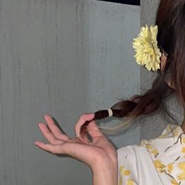 mia_piyopiyo's profile picture. Meteorium ┊͙06🔰2025春〜の初心者です...!