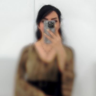 uni_ikam's profile picture. 