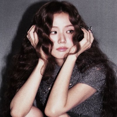 Itsurlyyyyyy's profile picture. 