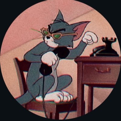 Plugmeinnboss's profile picture. 