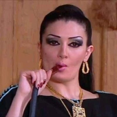 xolululululuxo's profile picture. chaotic professional procrastinator💋