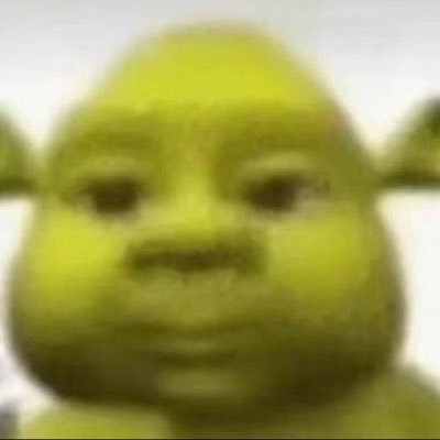 sunqing67699257's profile picture. 